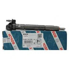 FUEL INJECTOR | INJ-349-AUTOIGNITE-Autoignite NZ