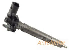 FUEL INJECTOR | INJ-350-AUTOIGNITE-Autoignite NZ