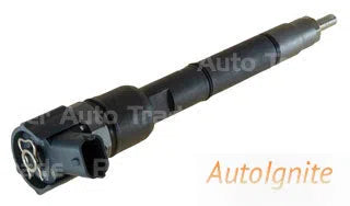 FUEL INJECTOR | INJ-351-AUTOIGNITE-Autoignite NZ