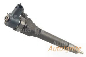FUEL INJECTOR | INJ-352-AUTOIGNITE-Autoignite NZ