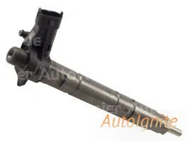 FUEL INJECTOR | INJ-353-AUTOIGNITE-Autoignite NZ