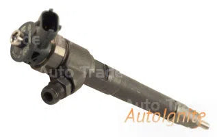 FUEL INJECTOR | INJ-354-AUTOIGNITE-Autoignite NZ
