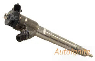 FUEL INJECTOR | INJ-355-AUTOIGNITE-Autoignite NZ