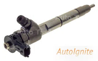 FUEL INJECTOR | INJ-356-AUTOIGNITE-Autoignite NZ