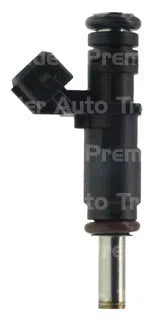 FUEL INJECTOR | INJ-365-AUTOIGNITE-Autoignite NZ
