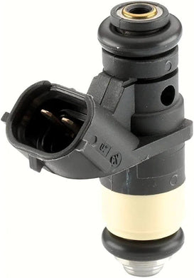 FUEL INJECTOR | INJ-366-AUTOIGNITE-Autoignite NZ