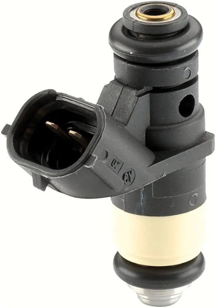 FUEL INJECTOR | INJ-366-AUTOIGNITE-Autoignite NZ