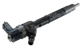 FUEL INJECTOR | INJ-367-AUTOIGNITE-Autoignite NZ