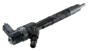 FUEL INJECTOR | INJ-367-AUTOIGNITE-Autoignite NZ