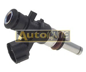 FUEL INJECTOR | INJ-368-AUTOIGNITE-Autoignite NZ