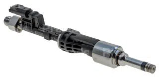 FUEL INJECTOR | INJ-369-AUTOIGNITE-Autoignite NZ