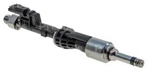 FUEL INJECTOR | INJ-369-AUTOIGNITE-Autoignite NZ