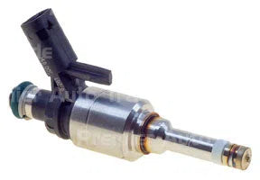FUEL INJECTOR | INJ-370-AUTOIGNITE-Autoignite NZ