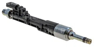 FUEL INJECTOR | INJ-371-AUTOIGNITE-Autoignite NZ