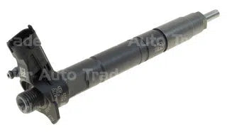 FUEL INJECTOR | INJ-373-AUTOIGNITE-Autoignite NZ