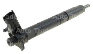 FUEL INJECTOR | INJ-373-AUTOIGNITE-Autoignite NZ
