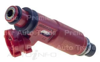 FUEL INJECTOR | INJ-374-AUTOIGNITE-Autoignite NZ