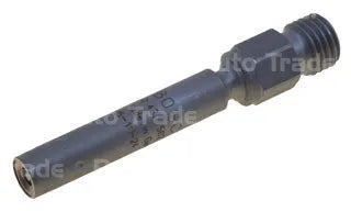 FUEL INJECTOR | INJ-375-AUTOIGNITE-Autoignite NZ