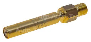 FUEL INJECTOR | INJ-376-AUTOIGNITE-Autoignite NZ