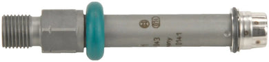 FUEL INJECTOR | INJ-377-AUTOIGNITE-Autoignite NZ