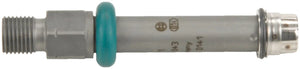 FUEL INJECTOR | INJ-377-AUTOIGNITE-Autoignite NZ
