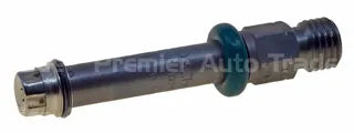 FUEL INJECTOR | INJ-378-AUTOIGNITE-Autoignite NZ