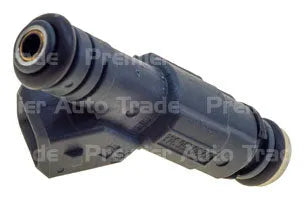 FUEL INJECTOR | INJ-380-AUTOIGNITE-Autoignite NZ