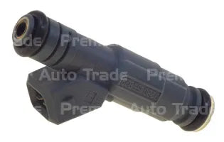 FUEL INJECTOR | INJ-383-AUTOIGNITE-Autoignite NZ