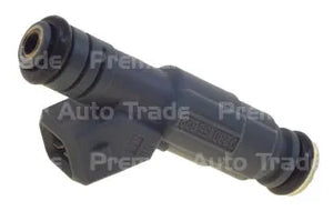 FUEL INJECTOR | INJ-383-AUTOIGNITE-Autoignite NZ