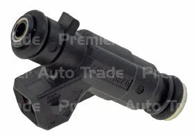 FUEL INJECTOR | INJ-384-AUTOIGNITE-Autoignite NZ