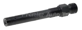 FUEL INJECTOR | INJ-392-AUTOIGNITE-Autoignite NZ