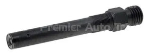 FUEL INJECTOR | INJ-392-AUTOIGNITE-Autoignite NZ