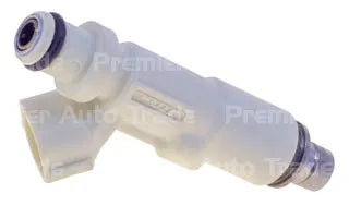 FUEL INJECTOR | INJ-395-AUTOIGNITE-Autoignite NZ