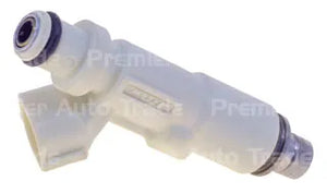FUEL INJECTOR | INJ-395-AUTOIGNITE-Autoignite NZ
