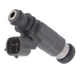 FUEL INJECTOR | INJ-400M-AUTOIGNITE-Autoignite NZ