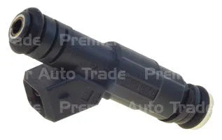 FUEL INJECTOR | INJ-401-AUTOIGNITE-Autoignite NZ