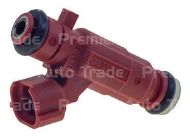 FUEL INJECTOR | INJ-402-AUTOIGNITE-Autoignite NZ