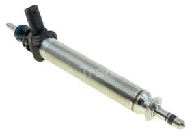 FUEL INJECTOR | INJ-404-AUTOIGNITE-Autoignite NZ