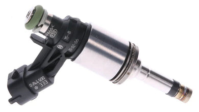 FUEL INJECTOR | INJ-407-AUTOIGNITE-Autoignite NZ