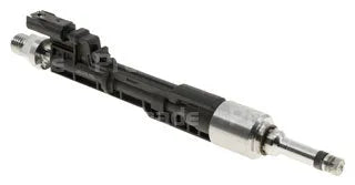 FUEL INJECTOR | INJ-408-AUTOIGNITE-Autoignite NZ