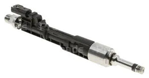 FUEL INJECTOR | INJ-408-AUTOIGNITE-Autoignite NZ