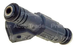 FUEL INJECTOR | INJ-409-AUTOIGNITE-Autoignite NZ