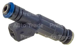 FUEL INJECTOR | INJ-410-AUTOIGNITE-Autoignite NZ