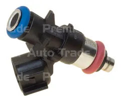 FUEL INJECTOR | INJ-411-AUTOIGNITE-Autoignite NZ