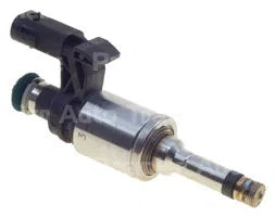 FUEL INJECTOR | INJ-412-AUTOIGNITE-Autoignite NZ