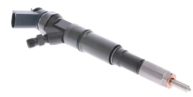 FUEL INJECTOR | INJ-413-AUTOIGNITE-Autoignite NZ
