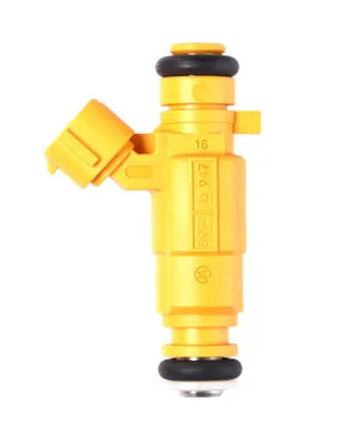 FUEL INJECTOR | INJ-414-AUTOIGNITE-Autoignite NZ