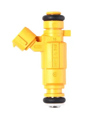 FUEL INJECTOR | INJ-414-AUTOIGNITE-Autoignite NZ