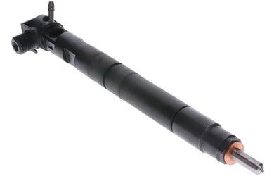 FUEL INJECTOR | INJ-415-AUTOIGNITE-Autoignite NZ