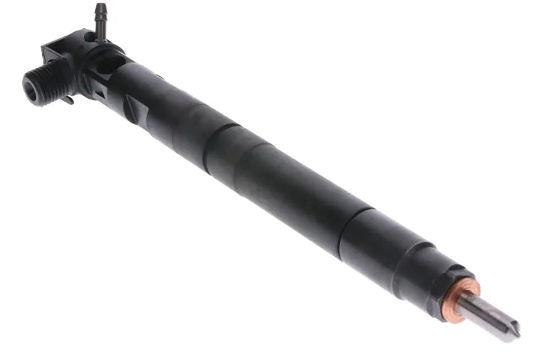 FUEL INJECTOR | INJ-415-AUTOIGNITE-Autoignite NZ